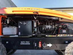 JLG 1250 AJP