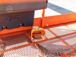 JLG 1250 AJP
