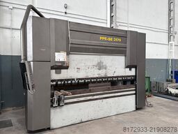 Blecken CNC HAPPE SE 3100 X175