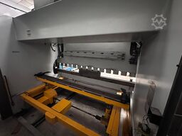 Blecken CNC HAPPE SE 3100 X175