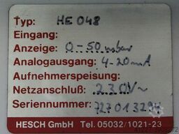 Tec-Point GmbH Tec-Point GmbH Tec-Point GmbH