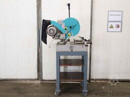 Berg & Schmidt** Velox 350 24V