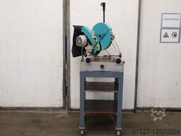 Berg & Schmidt** Velox 350 24V