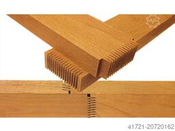 Grupa TOM-DREW Sp.zo.o-sp.k. Grupa TOM-DREW Sp.zo.o-sp.k. Grupa TOM-DREW Sp.zo.o-sp.k.