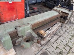WMW Bohrwerk