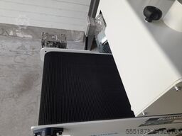 Kind-Lackiertechnik Kind-Lackiertechnik Kind-Lackiertechnik