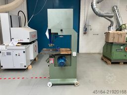 Hema UH 600