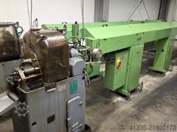 PMT (Traub) A 25