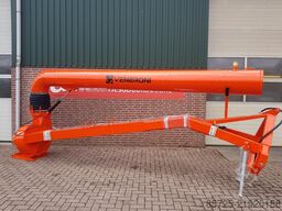  Bemalingspomp AT 400-5 - Nieuw