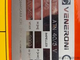 TDM Druck & Medien GmbH TDM Druck & Medien GmbH TDM Druck & Medien GmbH