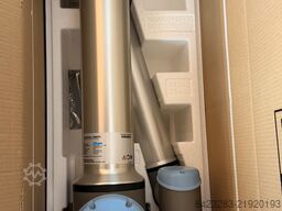 Universal Robots UR12e
