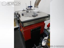 MYLÄP 400
