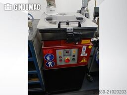 MYLÄP 400