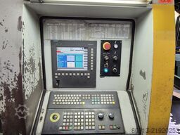 BLM Adige LT712D