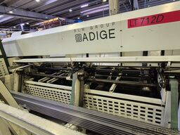 BLM Adige LT712D