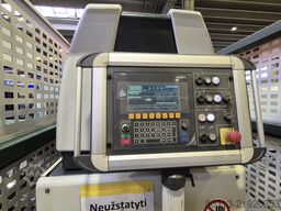BLM Adige LT712D