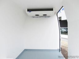 Mercedes-Benz Sprinter 317 CDI Koel / Vries/ verwarmen Carrie...