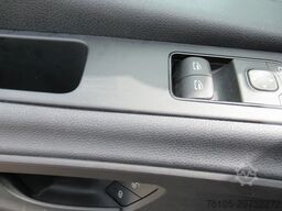 Mercedes-Benz Sprinter 317 CDI Koel / Vries/ verwarmen Carrie...