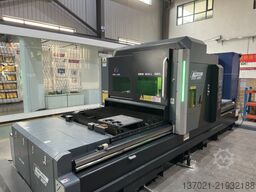 PENTA LASER MINI BULL