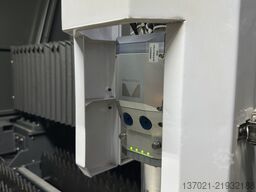 WR Maschinen GmbH WR Maschinen GmbH WR Maschinen GmbH