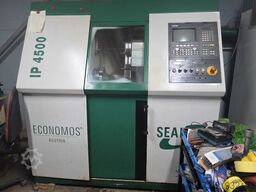ECONOMOS IP4500