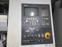 ECONOMOS IP4500
