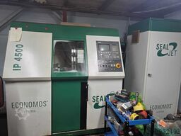 ECONOMOS IP4500