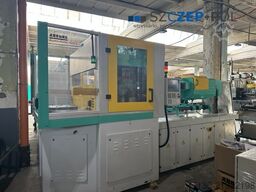 Arburg 1500T 3200-1300 e²