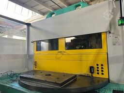 Arburg 1500T 3200-1300 e²