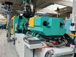 Arburg 820S 4000-2100/400