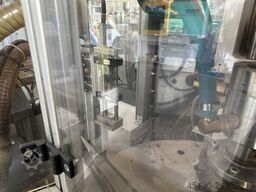 Cronoplast S.L. BabyPlast 6/10 Vp-T⌀12