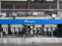NEPTUN ROCK 11
