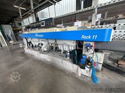 NEPTUN ROCK 11