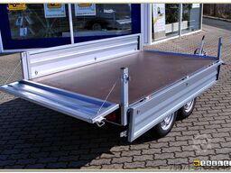 Vasg Composites Ltd Vasg Composites Ltd Vasg Composites Ltd
