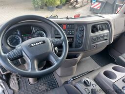 DAF LF 45