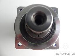 Alpha/Wittenstein SP 075-MF2-20-020-000 Planetengetriebe SN: 241020