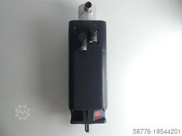 Siemens 1FT5046-1AG71-4EB0 SN: E LD88 7626 FX20-2EB50 R6/99292