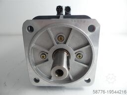 Siemens 1FT5064-1AF71-4EA0 3-Permanent Magnet Motor SN: E LN86 6599 01 001