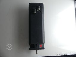 Siemens 1FT5066-1AG71-4EA0 3-Permanent Magnet Motor SN: E LD88 2890 01 013