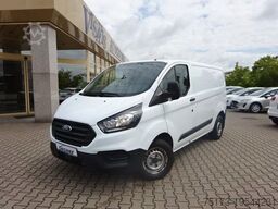 FORD Transit Custom Kasten 260 L1H1 City Light