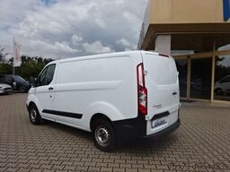 FORD Transit Custom Kasten 260 L1H1 City Light