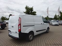 FORD Transit Custom Kasten 260 L1H1 City Light