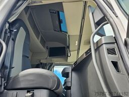 VOLVO Volvo 460 neues Modell, full Option, 2 Kreis Hyd