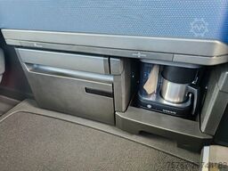 VOLVO Volvo 460 neues Modell, full Option, 2 Kreis Hyd