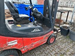 LINDE H16 T-03