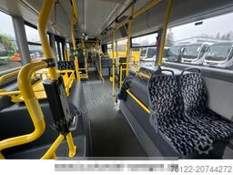 SCANIA Citywide LE/Klima/Euro6/O 530 G Citaro/A23