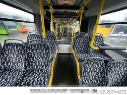 SCANIA Citywide LE/Klima/Euro6/O 530 G Citaro/A23