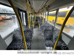 SCANIA Citywide LE/Klima/Euro6/O 530 G Citaro/A23