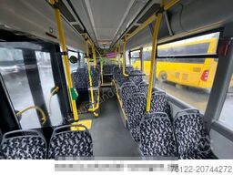 SCANIA Citywide LE/Klima/Euro6/O 530 G Citaro/A23