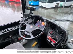 SCANIA Citywide LE/Klima/Euro6/O 530 G Citaro/A23